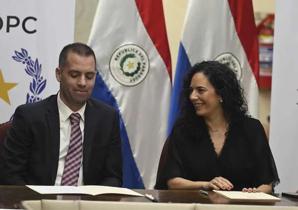 MOPC cobrará con tarjetas y código QR en cuatro peajes desde diciembre - Economía - ABC Color