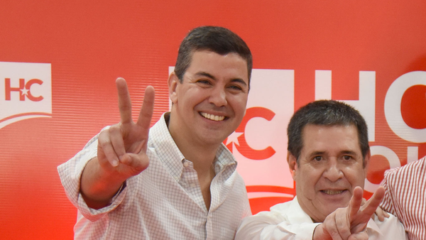 Lo que tenés que saber: Peña desafía a la Constitución en el caso Pucheta