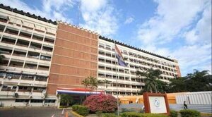 Batió un récord: funcionaria del IPS con 80 reposos solo este año - Radio Imperio 106.7 FM