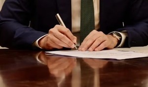 Diario HOY | Peña cambia al viceministro de Agricultura