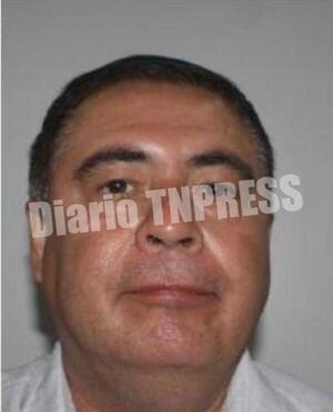Teófilo Amarilla viola normas legales y es adjudicado con más de G. 200 millones vía contratación directa – Diario TNPRESS