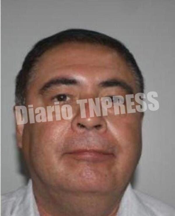 Teófilo Amarilla viola normas legales y es adjudicado con más de G. 200 millones vía contratación directa – Diario TNPRESS