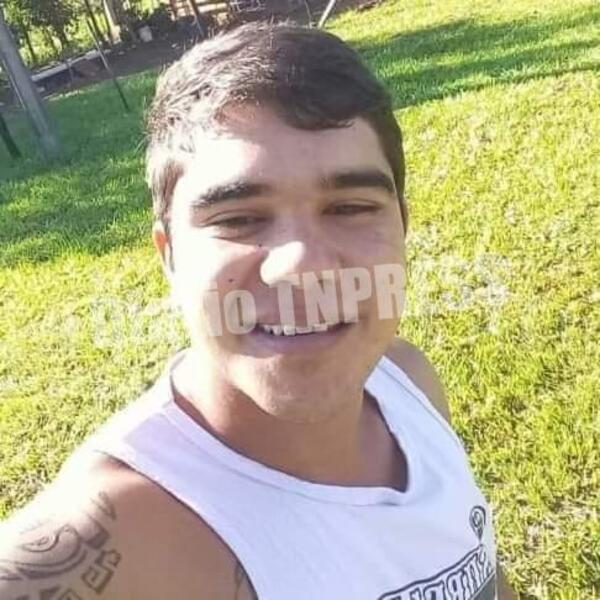 Fiscal facilita y jueces imponen ínfima condena a un abusador de niña, con fuerte tufo a coima – Diario TNPRESS