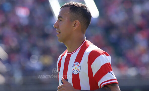 Versus / Daniel Garnero explica sobre la no inclusión de ‘Kaku’ Romero