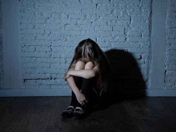 Presunto abuso sexual a una menor en Caaguazú