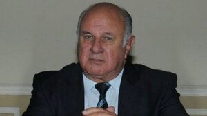 ¿Óscar Denis fusilado por EPP? Su familia exige al Gobierno investigar esa hipótesis