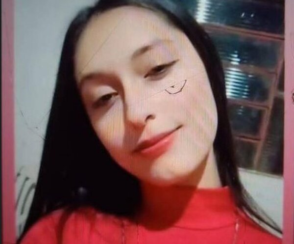 Sin novedades sobre el paradero de estudiante desaparecida en Ponta Porã