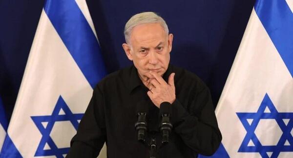 Israel aprobó un alto al fuego de cuatro días para permitir la liberación de 50 secuestrados por Hamas - .::Agencia IP::.