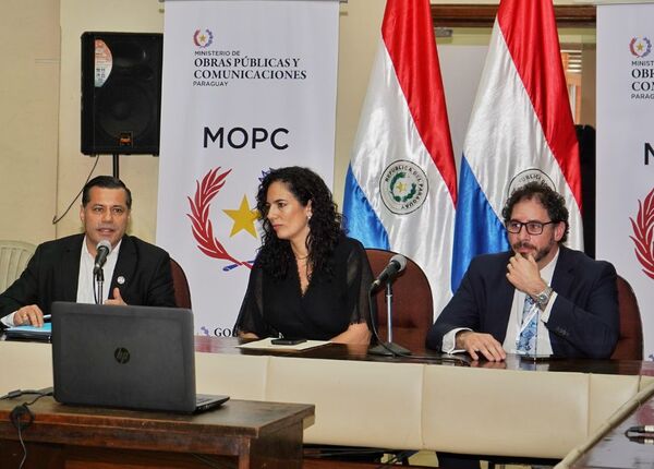 Diario HOY | Dan avance a la reglamentación de la nueva ley de energías renovables