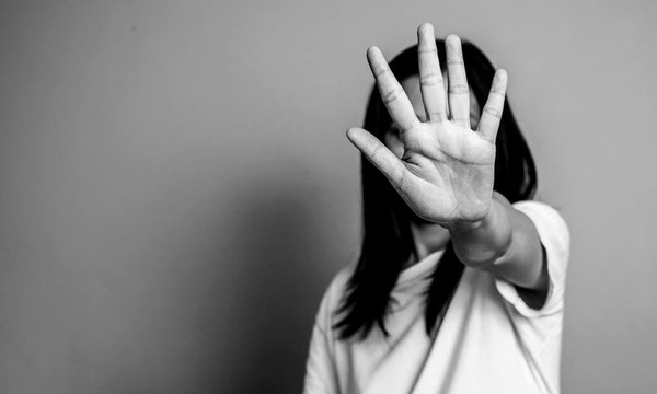 Departamento Caaguazú ocupa el cuarto lugar en ranking de violencia contra la mujer