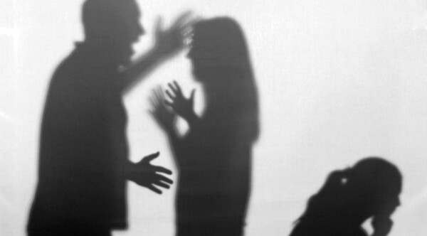 Fiscalía atendió a más de 28.000 víctimas de violencia familiar este año - Oasis FM 94.3