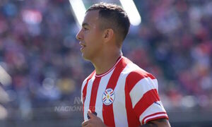 Daniel Garnero explica sobre la no inclusión de ‘Kaku’ Romero Gamarra