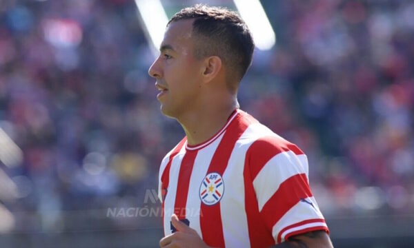 Daniel Garnero explica sobre la no inclusión de ‘Kaku’ Romero Gamarra