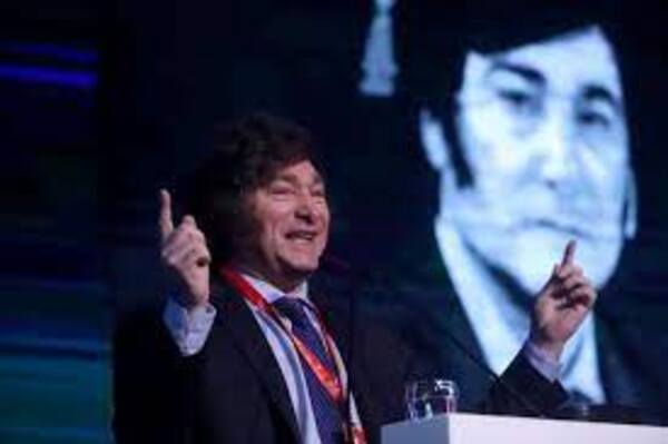 Argentina con rostro nuevo - El Independiente