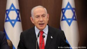 Israel aprobó un alto al fuego de cuatro días para permitir la liberación de 50 secuestrados por Hamas - El Trueno