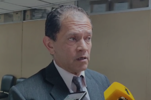 Desvinculados de Itaipú piden reintegro y millonario resarcimiento - PDS RADIO Y TV