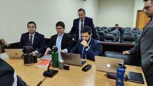 Caso Imedic: dúplica de la fiscalía deja más dudas de la existencia del hecho punible - PDS RADIO Y TV