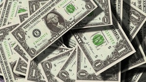 Aseguran que “dolarización” transparenta la situación económica de un país | 1000 Noticias