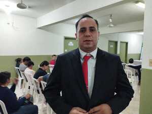 DAN INICIO A LAS CIRUGÍAS RECONSTRUCTIVAS DEL PROGRAMA ÑEMYATYRO.