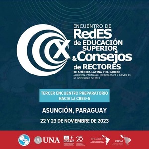 Apuntan a una educación superior globalizada y digital | 1000 Noticias