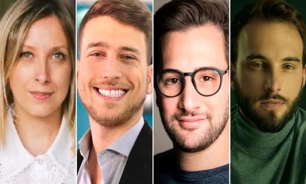 Cuáles son las tendencias en tecnología para 2024 y cómo van a impactar en los negocios y las profesiones