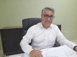 INDERT PROMUEVE TITULACIONES MASIVAS.