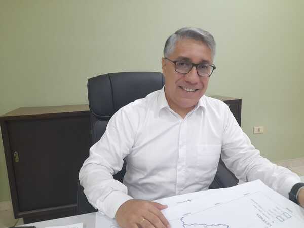 INDERT PROMUEVE TITULACIONES MASIVAS.