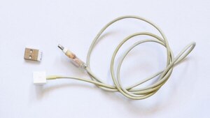 Ató con cable de celular a su ex y casi la ahorca con una sábana