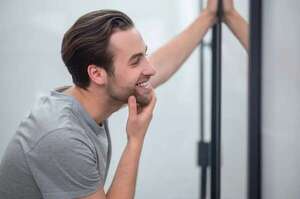 Maquillaje masculino: sí o no - Estilo de vida - ABC Color