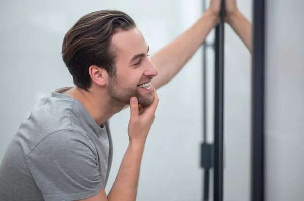 Maquillaje masculino: sí o no - Estilo de vida - ABC Color