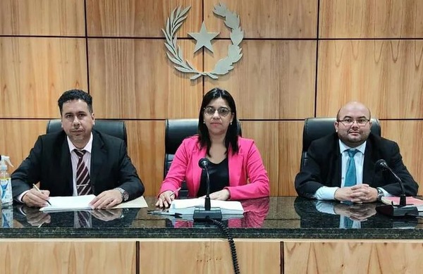 Indignación por condena "ínfima" a abusador de menor: piden intervención del JEM - ADN Digital