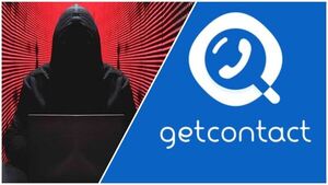 Cuidado con la aplicación de los contactos que se volvió viral