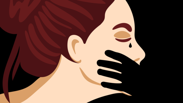 ONU denuncia que el propio hogar es el lugar "más peligroso" para una mujer