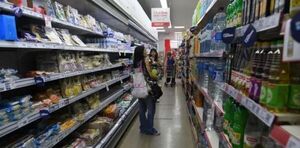 Argentina coloca deuda en el mercado local por 4.737 millones de d贸lares - Revista PLUS
