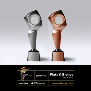 Mejorar el acceso a la historia paraguaya gana reconocimiento internacional - Megacadena - Diario Digital