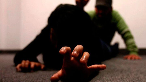 Caazapá: Condenan a más de 18 años de prisión a un hombre por tentativa de feminicidio - ADN Digital