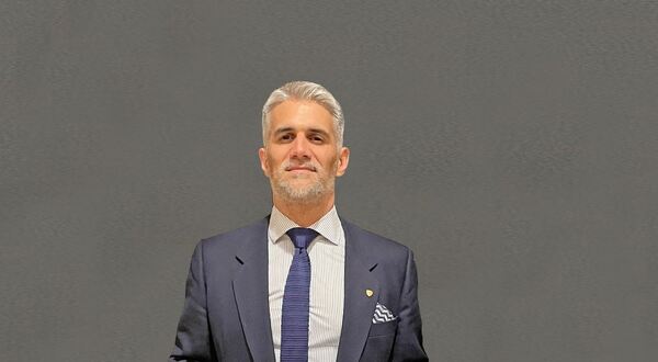 Comfar emite bonos por G. 30.000 millones (US$ 4,12 millones) en el parqu茅 asunceno - Revista PLUS
