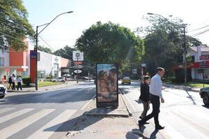 Ministerio de Econom铆a destin贸 G. 321.000 millones para pagar a proveedores - Revista PLUS