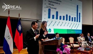 Transformación Digital: Salud realiza seminario para la implementación de un nuevo sistema - Unicanal