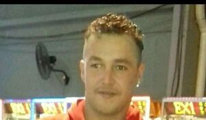 Hombre intentó a matar a su pareja: recibió casi 19 años de prisión