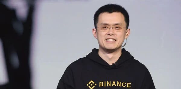 Binance acuerda pago de 4.300 millones de d贸lares y dimisi贸n de su CEO, Changpeng Zhao tras acusaci贸n de EEUU - Revista PLUS