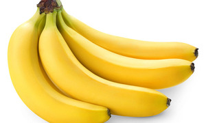 Cómo se puede aprovechar la cáscara de banana para mejorar la piel