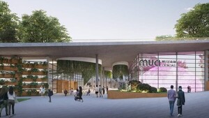 Museo de Ciencias tendrá su sede en la Costanera de Asunción
