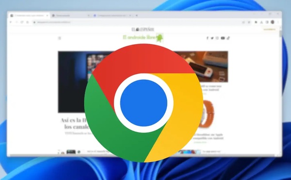 Diario HOY | La útil (y necesaria) función que incluiría Chrome usando inteligencia artificial