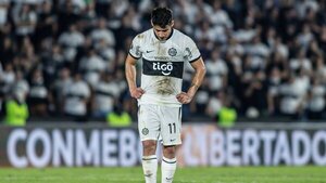Iván Torres se suma a la lista de despedidos