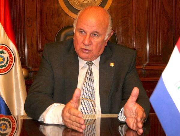 Hijas de Óscar Denis exigen a las autoridades que investiguen nueva hipótesis