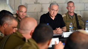 Diario HOY | No habrá tregua entre Israel y Hamás antes del viernes