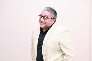 La nueva prueba de amor es dar las claves de los perfiles virtuales