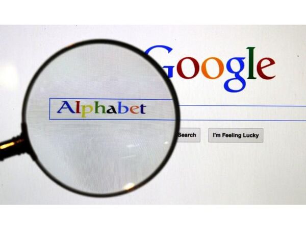 A Google le cae otra fuerte demanda por supuesto monopolio