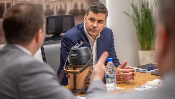 6 momentos económicos que marcaron el gobierno de Peña (hasta ahora)